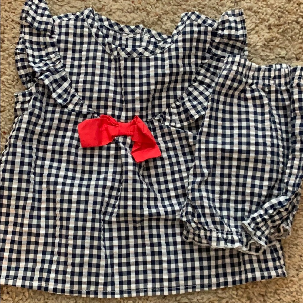 18 month bundle (7 items) - Picture 6 of 8